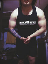 Benutzerfoto elchapopat