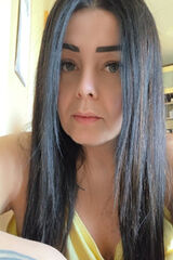 Foto utilizatorului Sandra1610