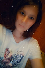 Foto utilizatorului motyl12333