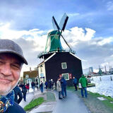 Photos Danielluu985y4t