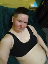 Foto utilizatorului ewakosta427