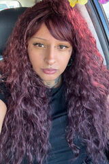 Foto utilizatorului Yesm