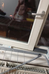 Фото користувача kamil2421