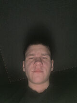 Фотография пользователя Adas16