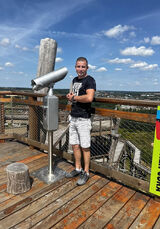 Foto pengguna mgorzycki331