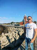 Фото користувача dar75