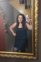 Фотография пользователя Sandra1610