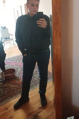 Фото користувача szymon7478