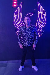 Фотография пользователя mariusztomala62