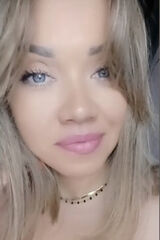 Zdjęcie użytkownika jagodka874