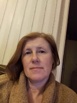 Zdjęcie użytkownika agga7513