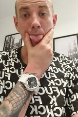 Photos karollewy1990