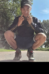 Zdjęcie użytkownika DexTeeR