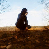 Foto pengguna dawid1421