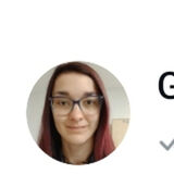 Zdjęcie użytkownika pocztaallegro0