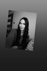 Zdjęcie użytkownika kropa1042