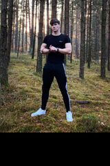 Фото користувача Wampir6