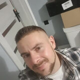 Zdjęcie użytkownika paprockikacper645