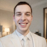 Фотография пользователя kam2531ap