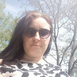 Фотография пользователя otokarska53