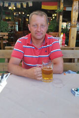 Zdjęcie użytkownika Piotr760621