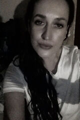 Zdjęcie użytkownika Malewicz