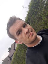 Zdjęcie użytkownika Bytomski13