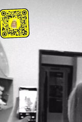 Zdjęcie użytkownika myszuulcia