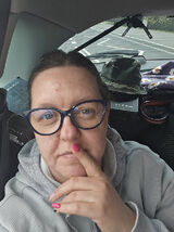 Foto utilizatorului kontny8161982