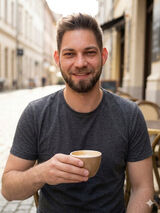 Benutzerfoto SkruszonyOkruszek