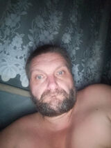 Photos adambudnik1983