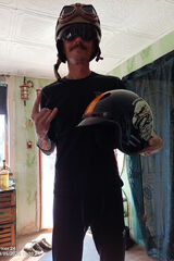 Foto utilizatorului o6933872