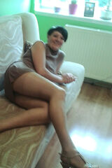 Zdjęcie użytkownika Paty33