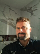 Фотография пользователя Dawider42