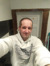 Zdjęcie użytkownika slawekwachowiak9