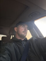 Zdjęcie użytkownika lukaszgierek221