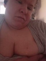 Benutzerfoto karolinacudnik3190