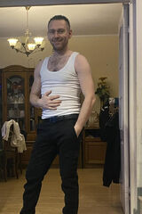 Zdjęcie użytkownika GawelGr