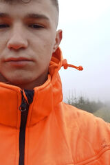 Фотография пользователя sebastianwippich9