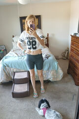 Foto pengguna grimmamman