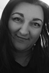 Zdjęcie użytkownika elemele127i