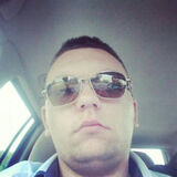 Zdjęcie użytkownika Mateuszek1195