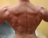 Zdjęcie użytkownika Zbyszkosam