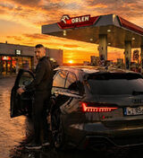 Фото користувача Kamilch20