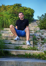 Foto utilizatorului Elias85