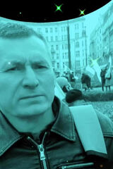 Foto utilizatorului u9317529334