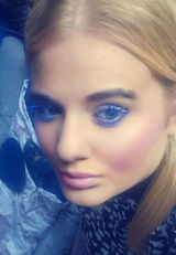 Fotos wojtkowiakmarta846