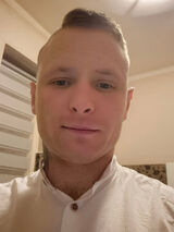 Benutzerfoto damianbentlewski38