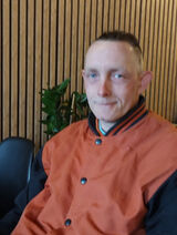 Zdjęcie użytkownika tysowskigrzegorz32