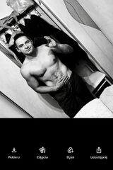 Foto pengguna MrMine